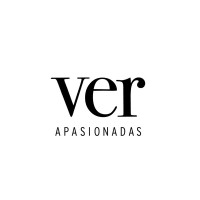 cliente
