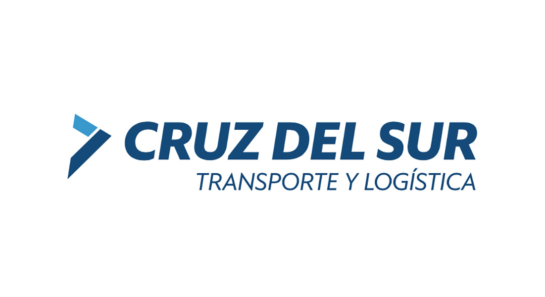 cliente